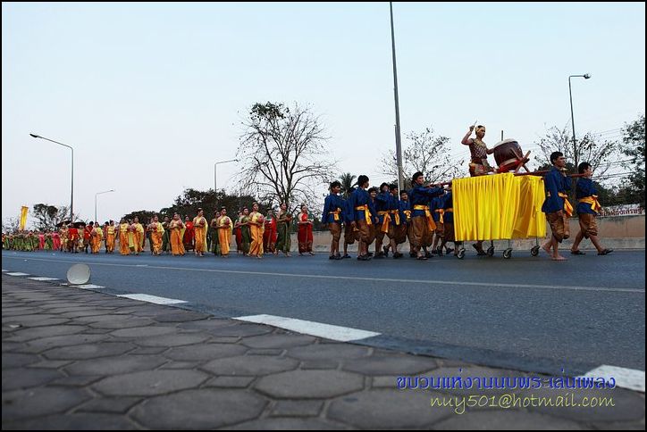 new2011 (117)